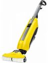 Электрошвабра Karcher FC 5