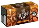 Чай черный «Bontime» 30 пакетиков, 60 г