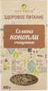 Семена конопли Оргтиум Оргтиум Плюс к/у, 100 г