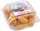 ПРОФИТРОЛИ с пломбирным кремом, 180г