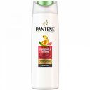 Шампунь для жирных, смешанных волос Pantene Pro-V Очищение и питание, 400 мл