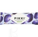 Изделие кондитерское PIKKI чернослив-яблоко 35г