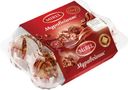 Пирожное Mirel Муравейник 340г
