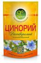 Цикорий «Здравник» растворимый, содержит инулин, 85 г