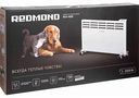 Конвектор электрический Redmond RCH-4535