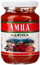 Аджика "Амца" абхазская классическая, 200 г