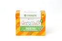 Таблетки Synergetic бесфосфатные, 55шт