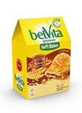 Печенье Belvita Утреннее Soft Bakes с какао 225г