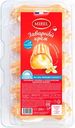 Пирожное MIREL Эклеры с заварным кремом, 210 г