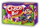 Печенье Choco Boy Черная смородина 45 г
