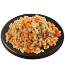 Перловка с овощами, 1 кг