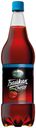 Напиток газированный «Байкал 1977» Cherry со вкусом вишни, 1,5 л
