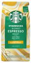 Кофе в зернах Starbucks Blonde Espresso Roast, 200 г