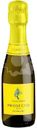 Вино игристое Villa Loren Prosecco белое брют, 200мл