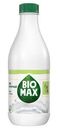 Продукт биокефирный Bio-Max 1% 950г