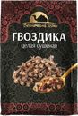 Гвоздика ВОСТОЧНЫЙ ГОСТЬ целая сушеная, 20г