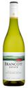 Вино Brancott Estate Sauvignon Blanc белое сухое 0.75л