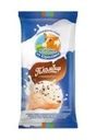 Мороженое, 80 г
