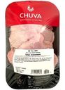 Бедро куриное Chuva охлаждённое