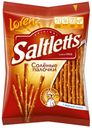 Соломка Lorenz Saltletts Классическая соленая 75 г