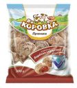 Пряники Коровка варёная сгущёнка, 300г