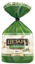 Пельмени Цезарь домашние, 800г