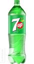 Напиток 7UP безалкогольный сильногазированный 1л