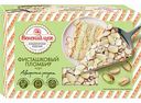 Торт Фисташковый пломбир Венский цех, 390 г