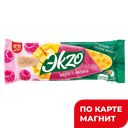 ЭКZО Мороженое Манго Малина эскимо 0,07кг фл(Юнилевер):30