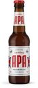 Пиво «Трифон» APA светлое фильтрованное 5,5%, 500 мл