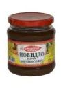 Повидло Давыдовский продукт яблочно-абрикосовое 570г