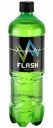 Энергетический напиток Flash Up Max, 1 л