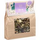 Напиток чайный ягодно-травяной Чайный дворик Сила гор, 100 г