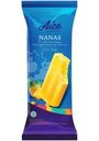 Мороженое Aice Эскимо Ананас 65г