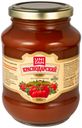 Соус томатный Uni Dan Краснодарский, 500 г