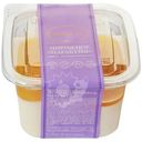 Пирожное Fabelli Маракуйя, 100г