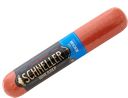 Сервелат ШНЕЛЛЕР Венский варено-копченый (Митэк), 450г