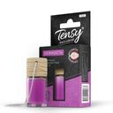 Ароматизатор подвесной Tensy Exclusive Нежность