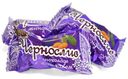 Чернослив в шоколаде «СаMarsкий Кондитер» с миндалем, 1 кг