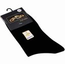 Носки мужские Omsa Classic 205 nero в ассортименте
