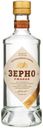 Водка «Зерно» ржаная Россия, 0,5 л