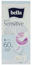 Прокладки ежедневные Bella Panty aroma sensitive 60 шт