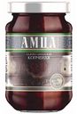 Аджика абхазская Амца копчёная, 200 г