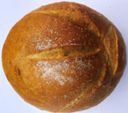 Хлеб домашний, 400 г