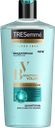 Шампунь TRESEMME® Бьюти-фул Волюм для создания объема, 650мл