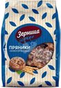 Пряники Зерница Классические 400г