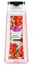 Гель для душа Camay Botanicals Гранат-коллаген 250мл