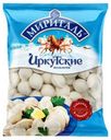Пельмени «Мириталь» Иркутские​, 900 г