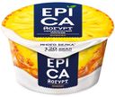 Йогурт Epica фруктовый с ананасом 4.8%, 130 г