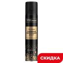 Лак для укладки волос Тресемме 7 Экстра фиксация, 250 мл